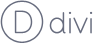 fotovoltaica
